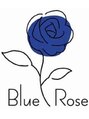 ブルーローズサロン(Blue Rose Salon)/Blue Rose Salon