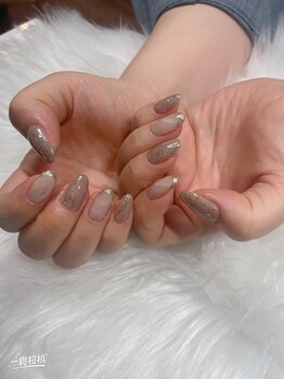 エカ(eka)/店内デザイン