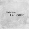 ラブリエ(La'Briller)のお店ロゴ