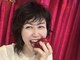 ラシクビューティールームの写真/【輪郭がスッキリ！】歯のホワイトニングと同時に小顔マッサージ＆ヘッドマッサージでリフトアップ効果！