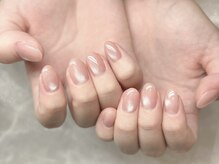 アール 豊田店(#arl)/肌馴染み☆うるうるまぐ