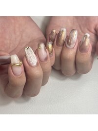 ニュアンス