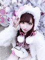 ワイベール 名古屋店(YVeil) miyu 