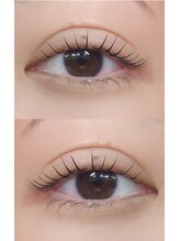 ビバ(Viva)/まつ毛パーマ