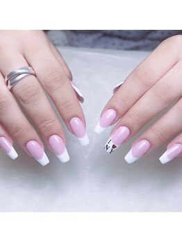 木にいる 錦糸町/長さだしフレンチ