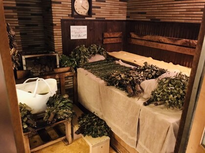 ジートピア(G-topia)の写真