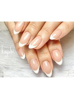 シンプル系（オフィス・日常）が得意