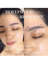 チピ 那覇新都心店(Chipie)/☆HBL☆