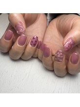 ルポアンドロア(Repo&Roit)/選べるAコース