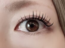 スウィープ(sweep)/【大人気メニュー】&Healthy