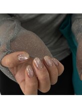 ラボテ(laboT)/マグ/ドット