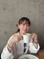 ドルフィン サロン(DOLPHIN salon) MITOBE MADOKA