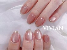 ビビアン(Vivian)/