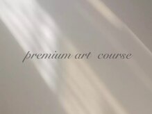 デイシー 表参道(deicy)/