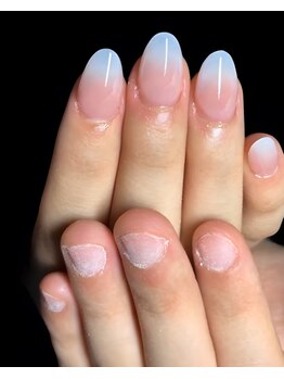 ラピシア(Rapicia)/