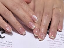 マリス(MARIS)/＊シンプルアートコース＊