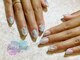 セッテネイル(Sette Nail)の写真