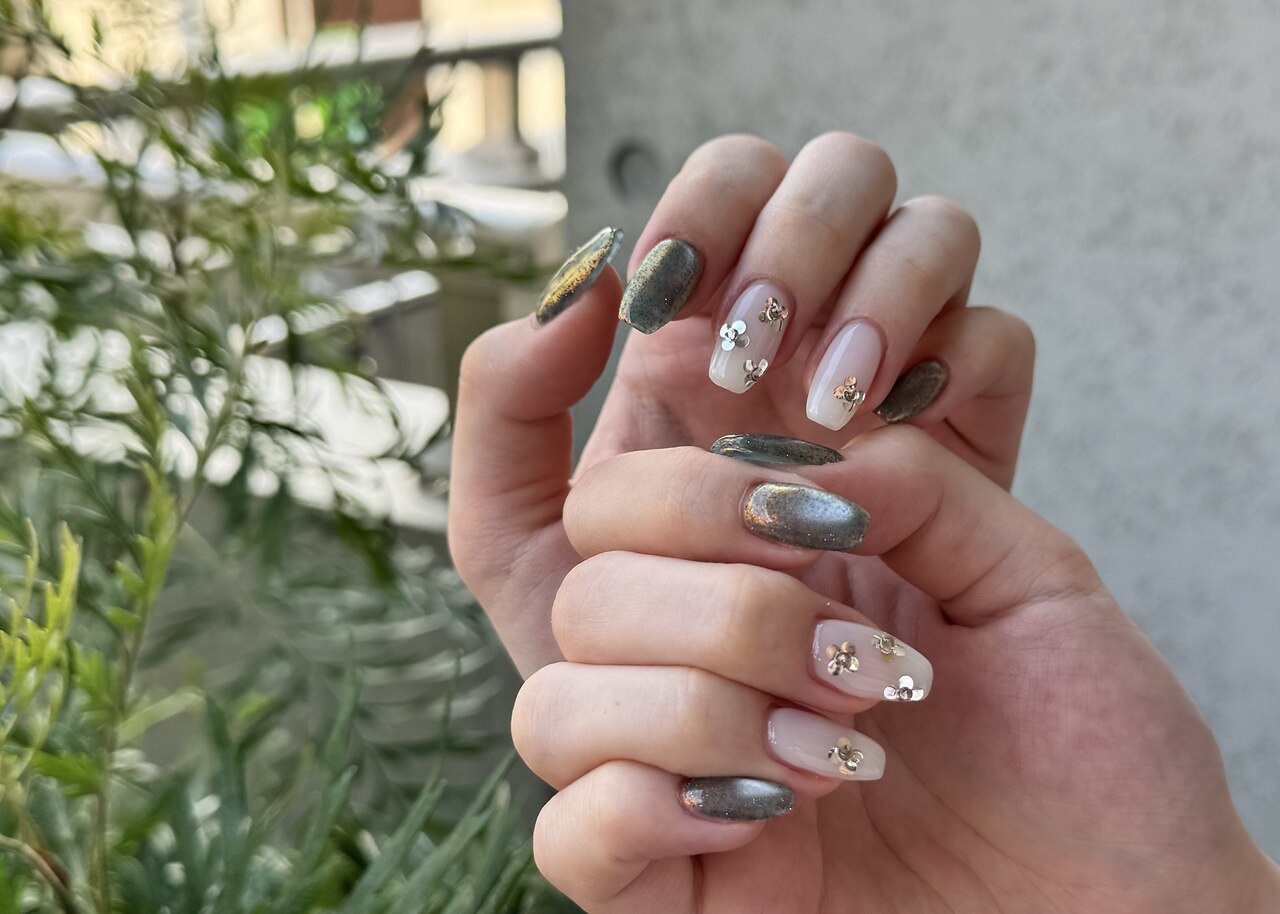 ツーバイ マックスビューティー 下北沢(2by MAX BEAUTY