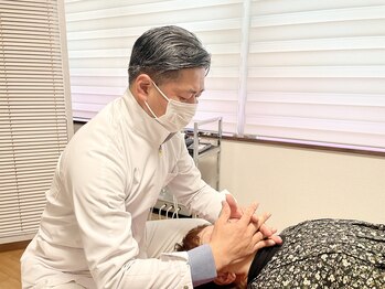 アクアビー(AQUA-B)/小顔矯正