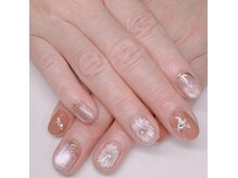 カシェット(Cachette)
