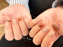 クレー(Klee)/定額Simple Design