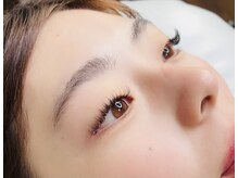 ティヤム(TIAM)/セーブルエクステ/つけ放題