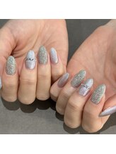 アクトジャパングランドイースト 香椎照葉店(ACT JAPAN GRAND EAST)/Asuka's design