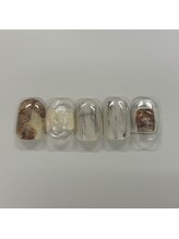 ルウア(LOUA)/ loua's selection design