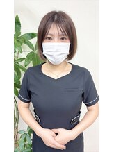 ココスターリー 筑紫野店(Coco starry)&nbsp;吉田 