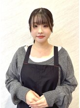 フェリスバイマカロン (Felice by macaron) 伏見 渚