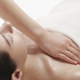 ポーラ化粧品 東武営業所