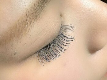 シロン バイ ラベスト 四日市店(Cilon by lovest)/バインドロック/マツエク/韓国