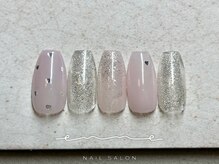 エンネ(enne)/季節のオフィスデザイン2026/1