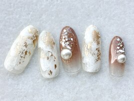 インクニュアンス