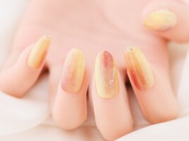 同時施術　パラジェル　ｒ４