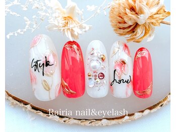 やり放題コース