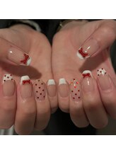 キコ 仙台東口店(kico)/