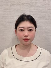 モア(More)&nbsp;美樹 003