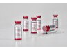 老け顔！エイジング！【REDSHOT】クイック30分￥17800→￥11000　６月末まで