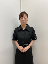 ジュリア オージェ 京都駅前店&nbsp;戸田 
