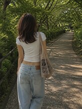 ロア ネイル(Loa_Nail)&nbsp;Anna 