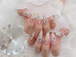 ◇お持ち込みデザイン◇