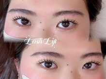 サロン アイティー(salon Eyetty)/
