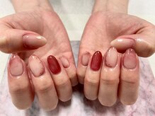 ネイル サロン ヴェレッド(Nail Salon VERED)