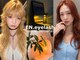 エン 新都心(EN.)の写真