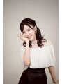 ホワイトニングショップ 四条西院店/石川　渚　ホワイトニングなら当店へ