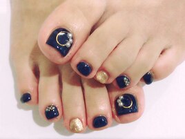 ネイルギャラリー29