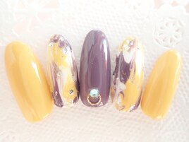 H30年11月の定額