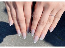 プティットスリール 西尾店(Petit Sourire)/☆フレンチ☆