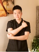 隠れ家 天&nbsp;劉 天意